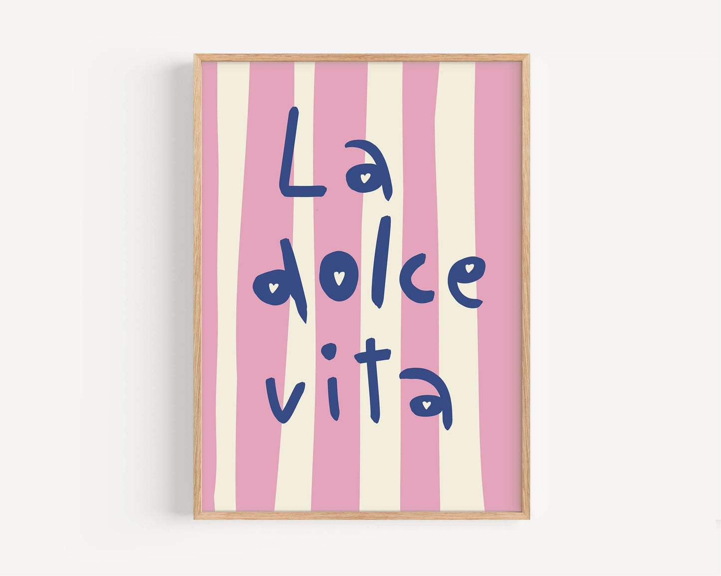 ItalyDesignStudio Gift Card