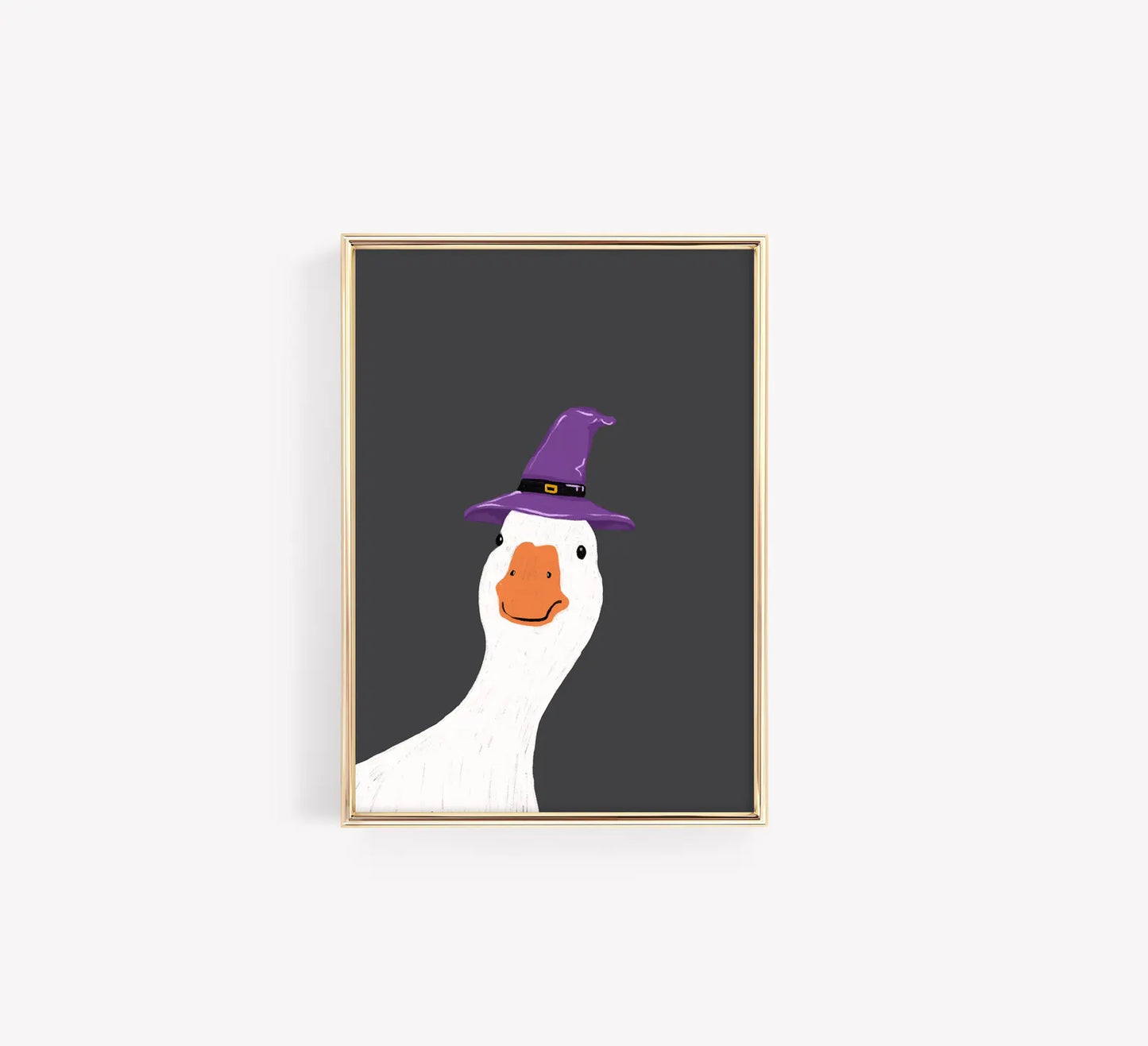 ItalyDesignStudio Gift Card