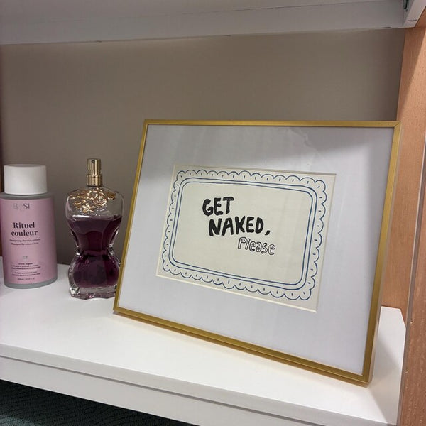 The service is great and fast! Thank you!